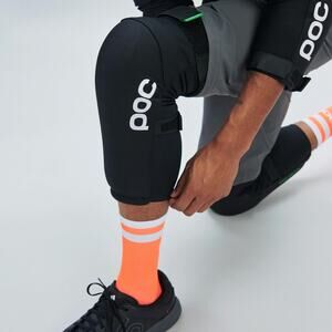 NWT Set JOINT VPD 2.0 LONG KNEE